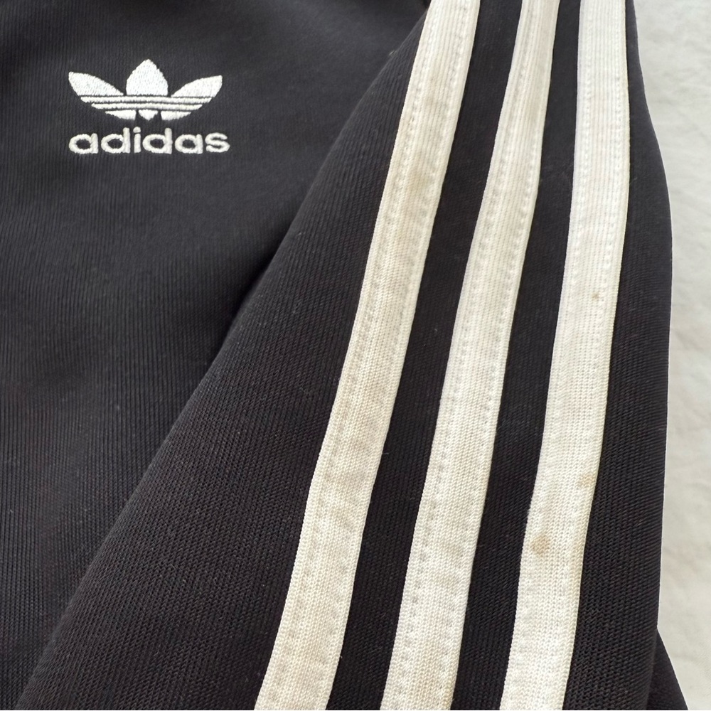 Adidas Track Jacket✨ - Picture 2 of 5